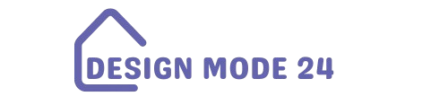 Designmode24