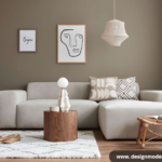 www. designmode24. com