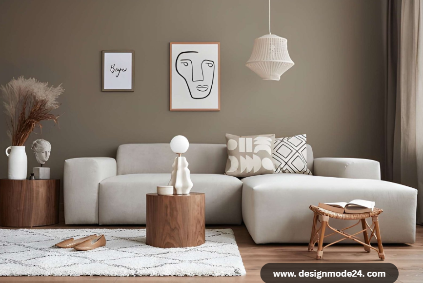 www. designmode24. com