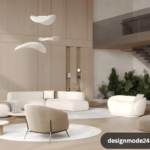 designmode24 interior design