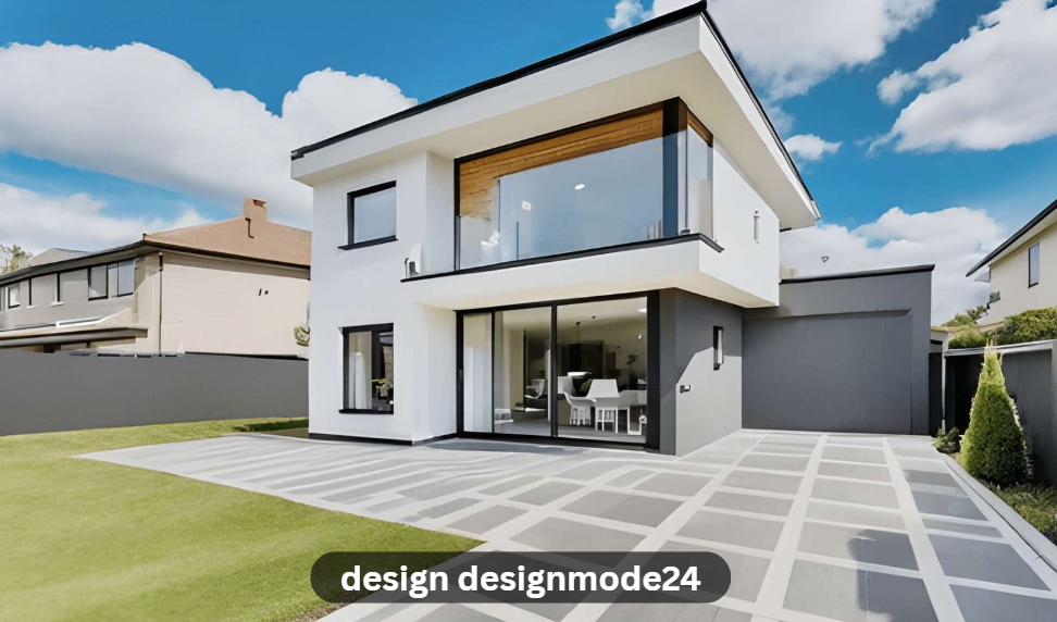 design designmode24