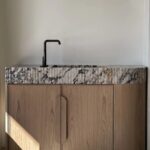 Vanity Cabinet