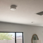 Air condition, HVAC
