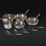 Cookware