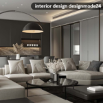 interior design designmode24