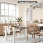 designmode24 design