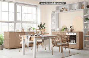 designmode24 design