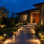 Lighting