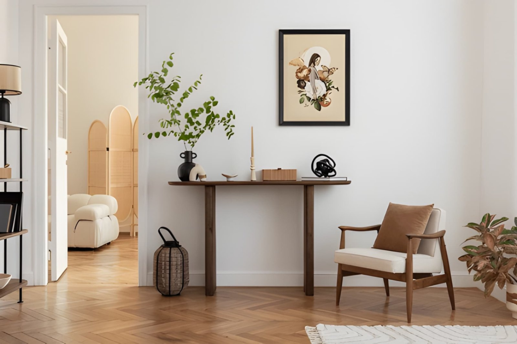 how to be better at interior design mintpaldecor