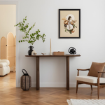 how to be better at interior design mintpaldecor