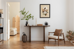 how to be better at interior design mintpaldecor