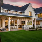 Home Design
