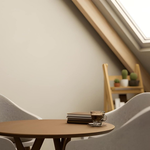 Is It Ever Okay to Mix Wood Tones in the Same Room?