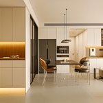 How Many Light Sources Does a Room Actually Need?