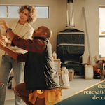 decoradhouse renovation tips from decoratoradvice