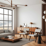 How Do You Know When a Room Is Finished — or Is It Ever Really Done?