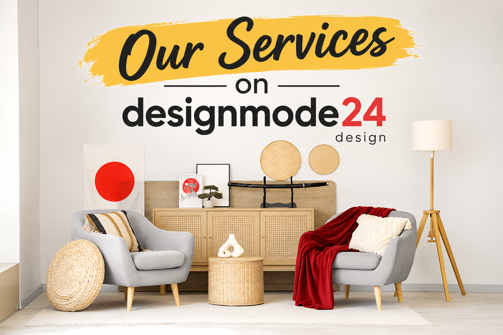Services