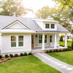 Could One Home Design Change Transform Your Entire Space?