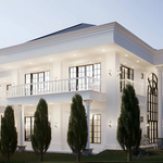 What Would a Luxury Home Design Actually Cost You?