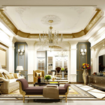 Home Design That Makes Every Guest Stop and Stare