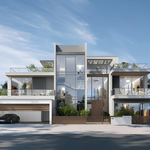 What Separates Good Home Design from Truly Great Home Design?