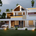 What Does a Home Design That Supports Your Life Look Like?