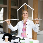 What Is Stopping You from Redesigning Your Home Today?