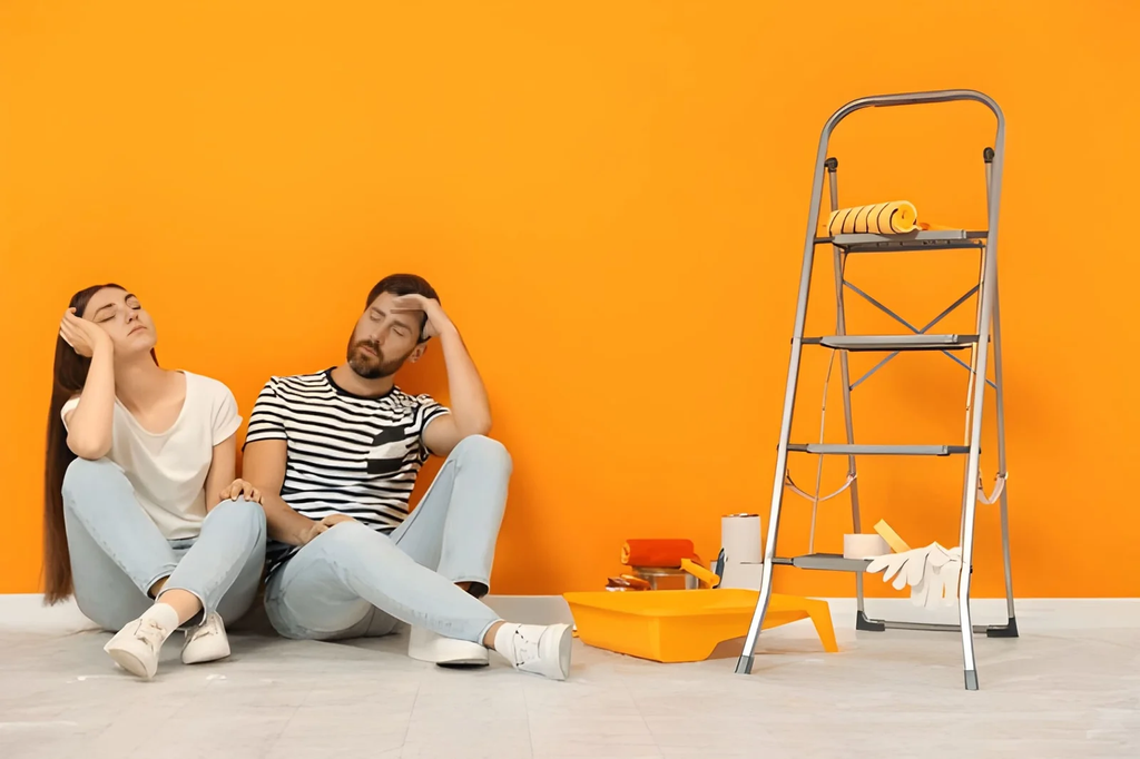Is Redesigning Your Home the Best Decision You Could Ever Make?