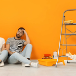 Is Redesigning Your Home the Best Decision You Could Ever Make?