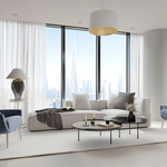 Is Your Furniture Actually Working for Your Space?