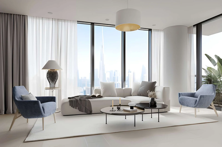 Is Your Furniture Actually Working for Your Space?