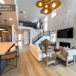 inside home designmode24
