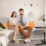 Could the Right Furniture Change Your Entire Daily Lifestyle?