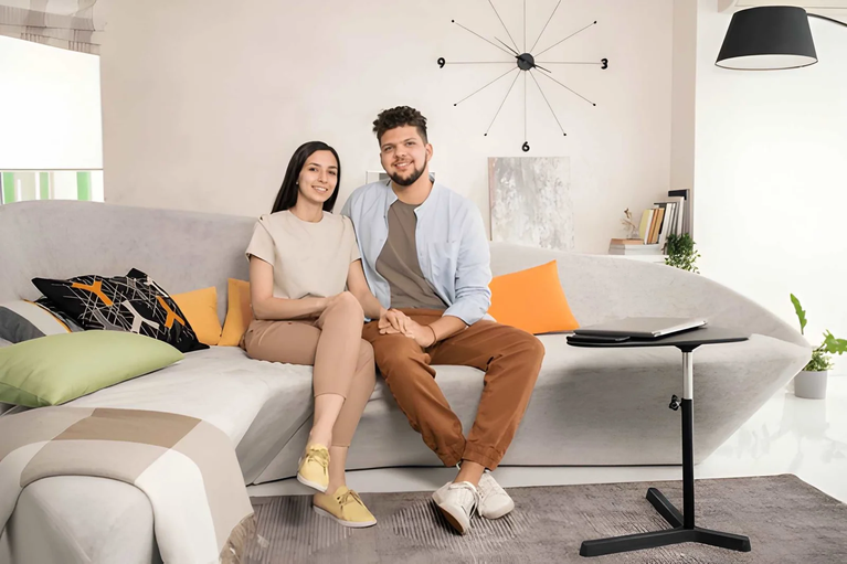 Could the Right Furniture Change Your Entire Daily Lifestyle?
