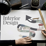 Is Your Interior Designing Working for You or Against Your Space?