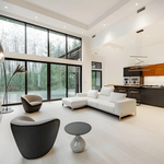 Could Contemporary Interior Designing Be Your Perfect Match?