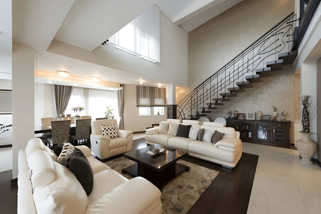 Could Basement Interior Designing Be Your Most Exciting Project Yet?