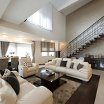 Could Basement Interior Designing Be Your Most Exciting Project Yet?