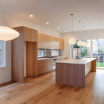Is Wood Really the Most Timeless Material for Your Home?
