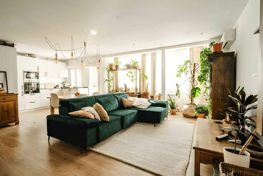 Is Your Lighting Actually Doing Your Home Any Justice?