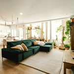 Is Your Lighting Actually Doing Your Home Any Justice?