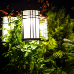 Could Lighting Be the Most Underrated Element in Your Home?