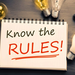 The Lighting Rules You Were Never Taught at Design School