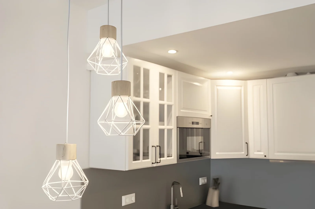 Is Pendant Lighting Really Worth the Extra Investment in Your Home?