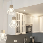 Is Pendant Lighting Really Worth the Extra Investment in Your Home?