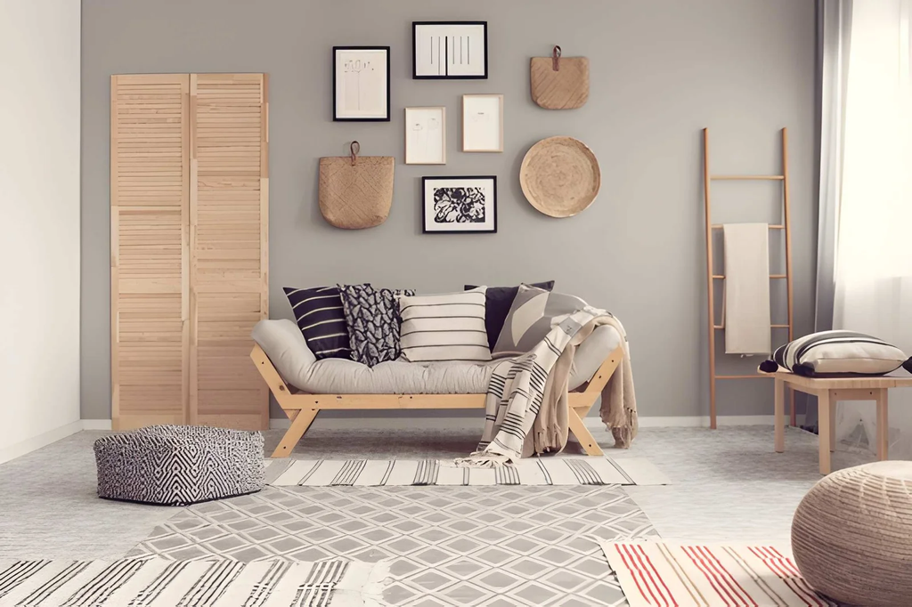 What Makes Scandinavian Interiors Different From Other Styles?
