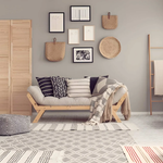 What Makes Scandinavian Interiors Different From Other Styles?