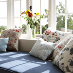 Why Are Built-In Window Seats Popular in Modern Interiors?