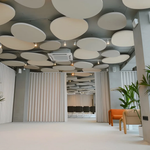 How Can Ceiling Designs Change the Look of an Interior?