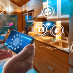 What Makes Matter Technology Useful for Smart Homes?